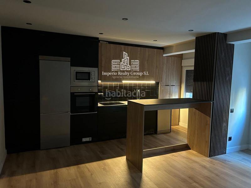 Foto 6bf5ae3a-1f04-4d9f-b574-b0938add879e. Pis a La Felguera Langreo