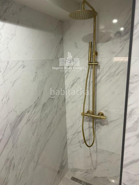 Foto 7228c719-aaa6-499b-8d88-0e73e56a093d. Pis a La Felguera Langreo