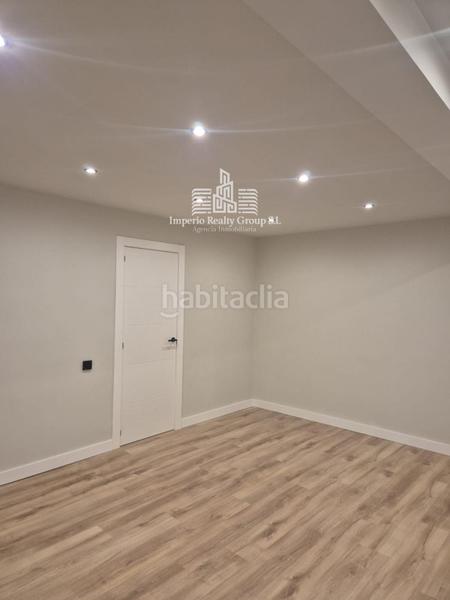 Foto 73fc1cf2-b048-48b1-b16e-0ffc3056286a. Pis a La Felguera Langreo