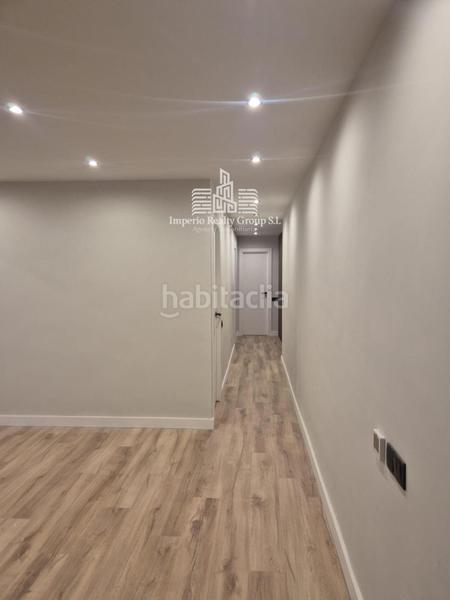 Foto 8ddf3b23-fb67-4ec1-b3ca-2a21026a3c2d. Pis a La Felguera Langreo