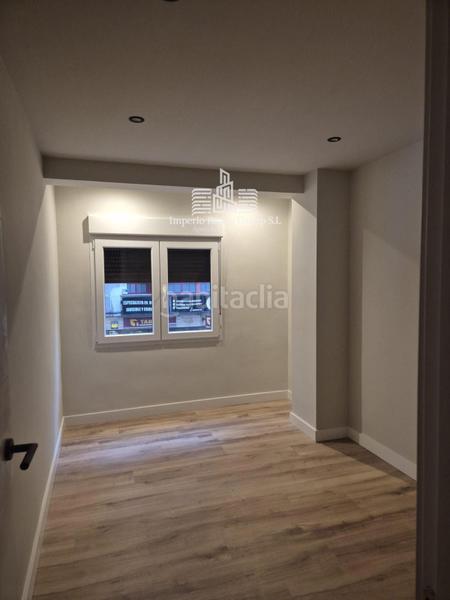 Foto 9332256f-72be-4264-987f-65f38f6f0670. Pis a La Felguera Langreo