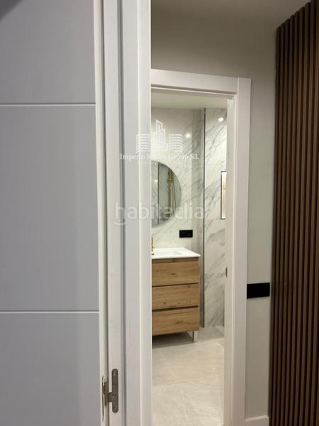 Foto 999e95b4-c842-4859-a80e-d85e482a1b13. Pis a La Felguera Langreo