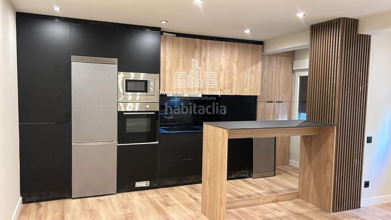 Foto 9e76b245-83ac-47bd-870c-1d0cceb40414. Pis a La Felguera Langreo