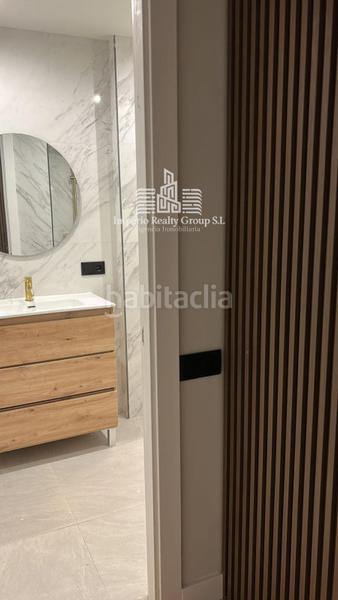 Foto c1dfc4ce-882f-4d49-9780-8d5af0fe1fdc. Pis a La Felguera Langreo