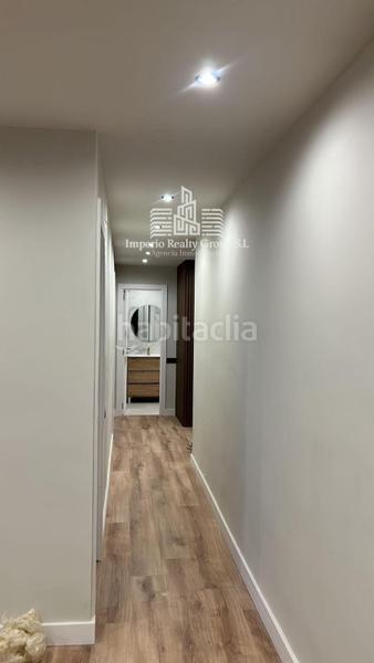 Foto d0b6ce3c-5ba0-455a-82d2-8ffff3f40485. Pis a La Felguera Langreo