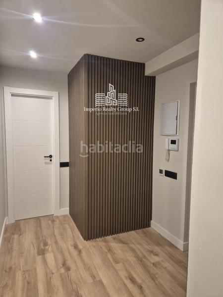 Foto d2c0e59d-07af-43a1-a4d9-3b7d7084e9ba. Pis a La Felguera Langreo