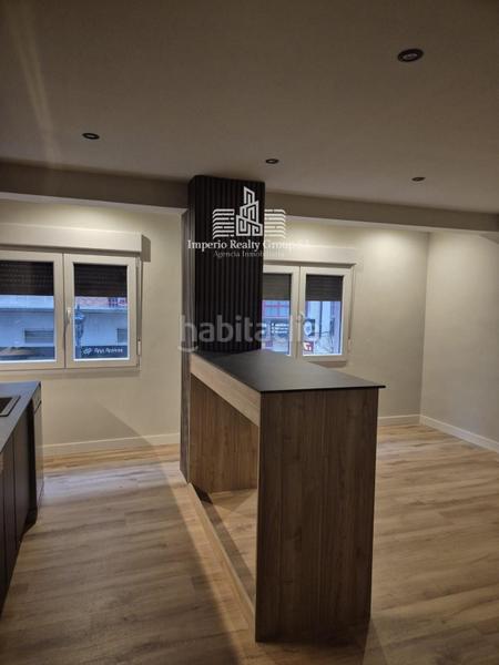 Foto ddcd0635-7a07-4142-bc7a-dcbd6b308e15. Pis a La Felguera Langreo