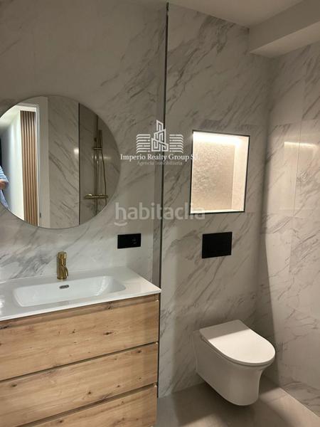 Foto deedad60-5e58-49a1-aa7e-a15879d1c4aa. Pis a La Felguera Langreo