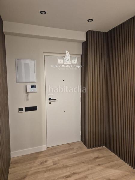 Foto f295560e-17d5-45d6-98eb-89e94c4b9878. Pis a La Felguera Langreo