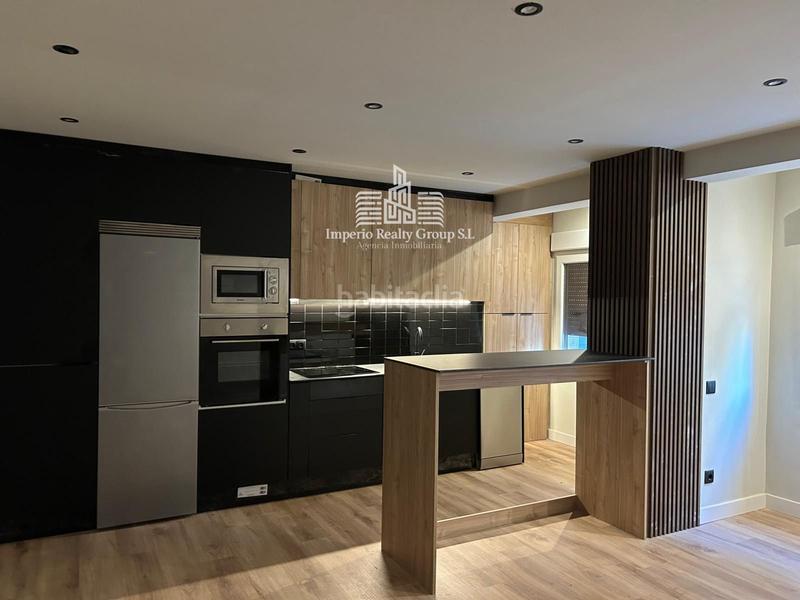 Foto f45a2439-dc34-4620-b2f3-4cbb273250fb. Pis a La Felguera Langreo