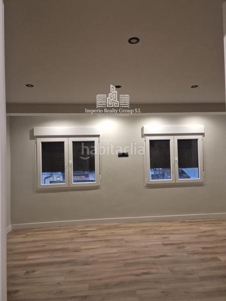 Foto f8cbe0e3-f200-4b4c-acca-b553dba316a4. Pis a La Felguera Langreo