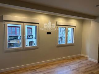 Pis  N/a. Piso en la felguera donde cada día empieza con magia