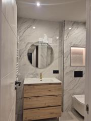 Appartement  N/a. Piso en la felguera donde cada día empieza con magia