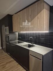 Pis  N/a. Piso en la felguera donde cada día empieza con magia