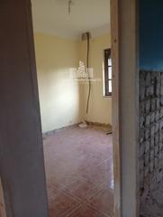 Pis  N/a. En la felguera