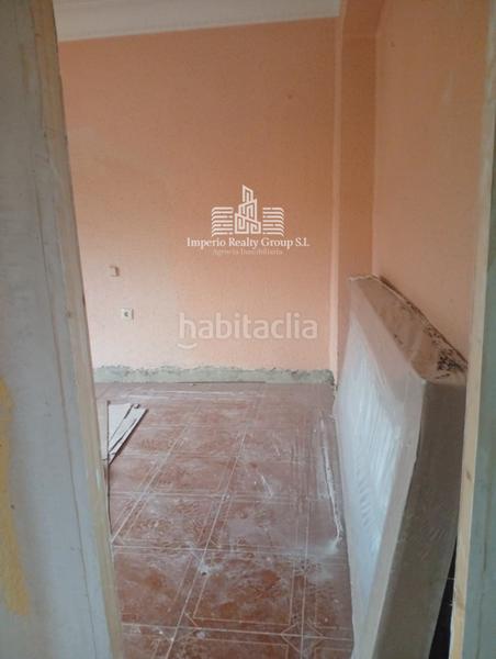 Foto 48d6bfce-60b0-4175-a0b7-95e9d9a6c38a. Appartement dans La Felguera Langreo