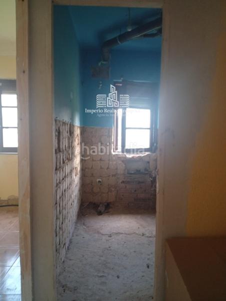 Foto bd86adc4-9546-4ae2-85e4-ecab9344f38c. Appartement dans La Felguera Langreo