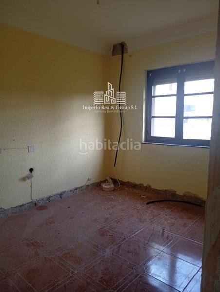 Foto d8e03ebf-ce5e-4216-a2dc-aba5636612e2. Appartement dans La Felguera Langreo