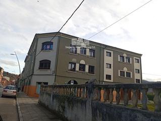 Appartamento  N/a. Tu nuevo cuartel general en la felguera