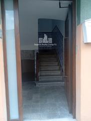 Appartement  N/a. Piso en la felguera lo que realmente vale la atención