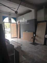 Flat  N/a. Piso en la felguera lo que realmente vale la atención