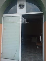 Appartement  N/a. Piso en la felguera lo que realmente vale la atención