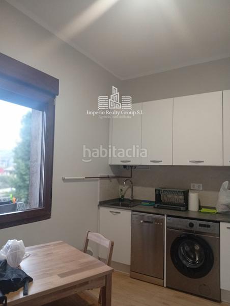 Foto 09825657-6535-4ddc-974f-c72862e3cb53. Flat in La Felguera Langreo