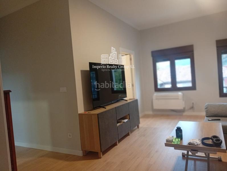 Foto 0eb85106-aff1-4235-b8d1-ff28f5a0d4e6. Flat in La Felguera Langreo