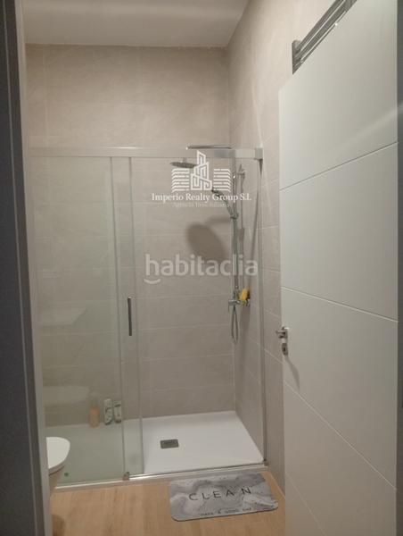 Foto 23593433-b81b-4b2f-bf37-30cbce2d8d21. Flat in La Felguera Langreo