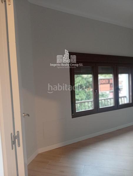 Foto 2b1a22f1-dd60-469f-8315-ce682383ace3. Flat in La Felguera Langreo