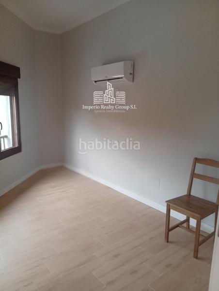 Foto 4b938ae6-a5d0-4462-8337-03e74e430693. Flat in La Felguera Langreo