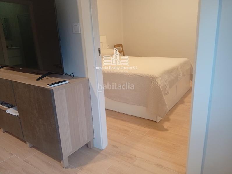 Foto 56c7c036-5cb0-462c-a021-a2e5ca008312. Flat in La Felguera Langreo