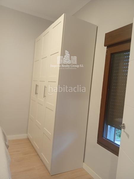 Foto 613e751d-3bff-4cad-ace2-d4a937bfa1da. Flat in La Felguera Langreo