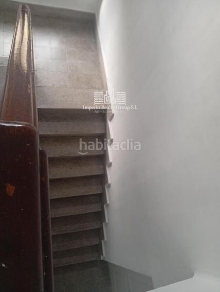 Foto 663a7513-d766-4450-ba7c-4882d363e575. Flat in La Felguera Langreo