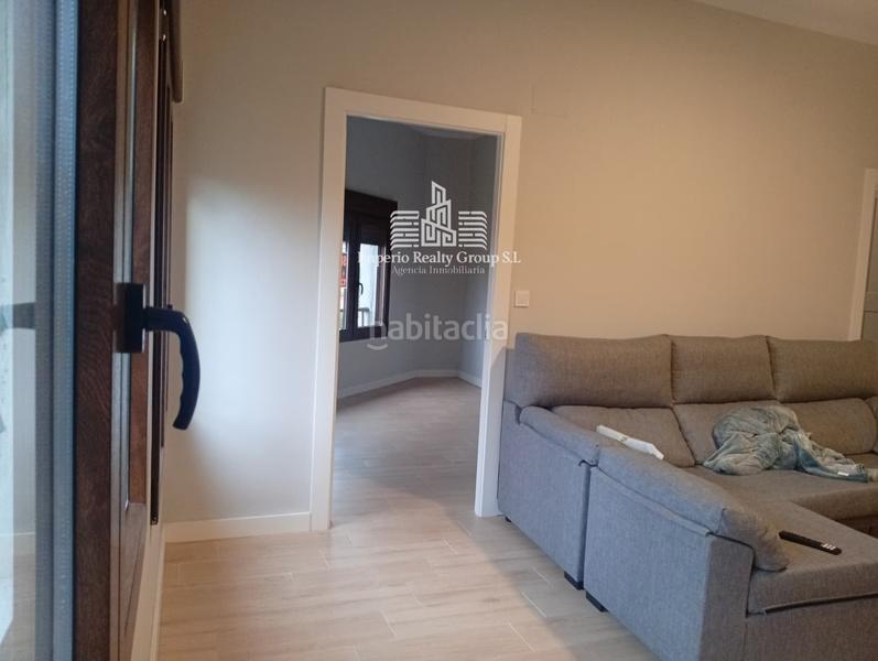 Foto 6c5e7948-4e6d-4aaa-94bf-38154e057fe1. Flat in La Felguera Langreo