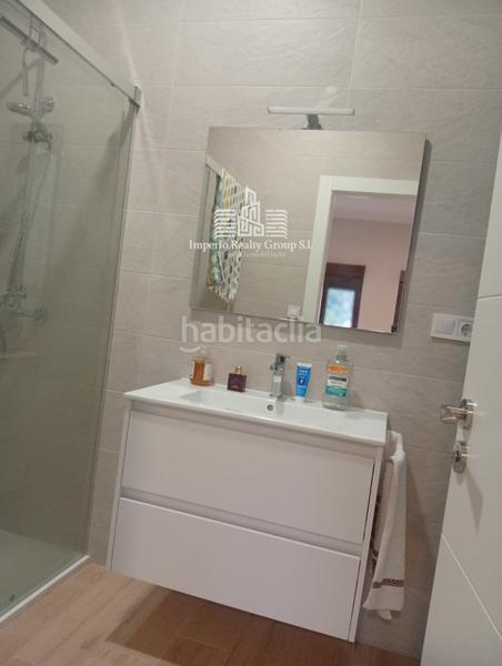 Foto 832d752d-ce1c-48ab-8e83-b381bf05eab3. Flat in La Felguera Langreo