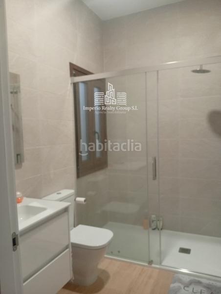 Foto 94622d1a-2e00-46c8-85c5-802bf857051c. Flat in La Felguera Langreo