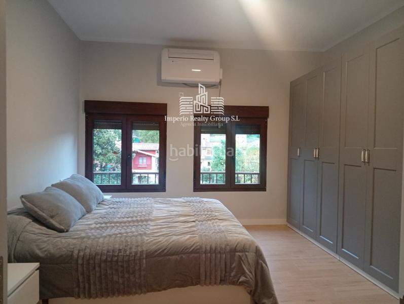 Foto 9f828950-ead8-47a0-acc3-41ba419971a9. Flat in La Felguera Langreo