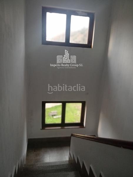 Foto b74e2e7e-b29f-4611-8133-ab0a574a306f. Flat in La Felguera Langreo