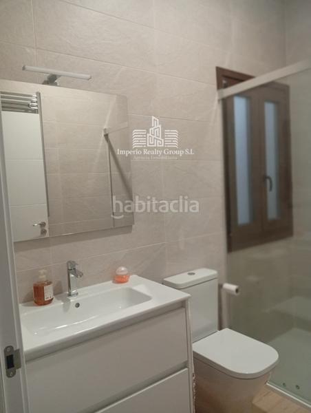 Foto c761d2be-839a-4ac3-9381-f96ae6e1aea2. Flat in La Felguera Langreo