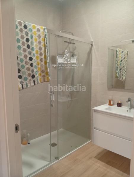 Foto ec346aff-859e-4369-86c6-bfee91a1b9e2. Flat in La Felguera Langreo