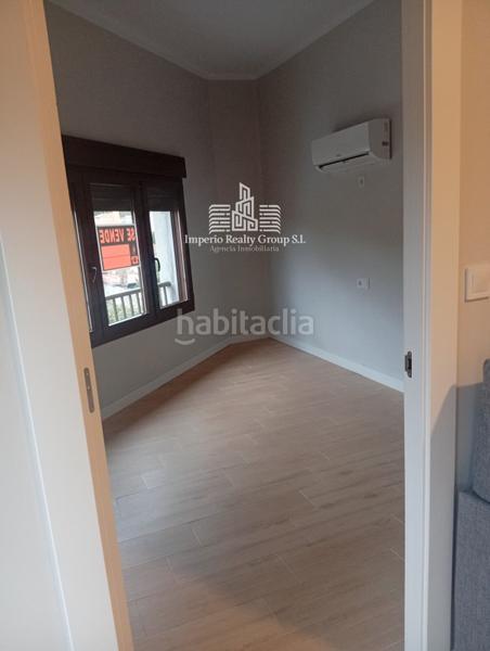 Foto ffc3729a-4baa-4a0d-bfd6-666320a62229. Flat in La Felguera Langreo