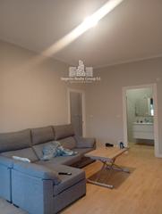 Pis  N/a. La felguera vivienda importante para decisiones importantes