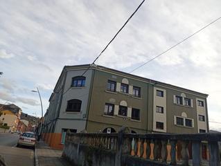 Pis  N/a. La felguera vivienda importante para decisiones importantes