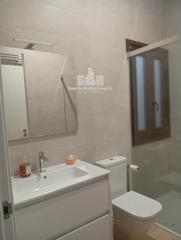 Pis  N/a. La felguera vivienda importante para decisiones importantes