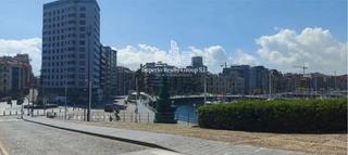 Edifici  N/a. En gijón