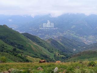 Casa  N/a. Casa triste en aller un lugar que espera ser querido otra vez