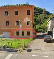 Piso  N/a. En mieres