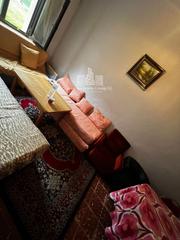 Etagenwohnung  N/a. Mieres piso que da asco que no sea tuyo ya