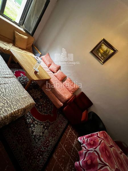 Foto 0e103180-709f-44b0-b5a6-29daf51058ae. Appartamento in San Martín del Rey Aurelio